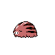 swinub