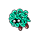 tangela