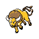tauros