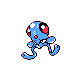 tentacool