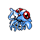 tentacruel