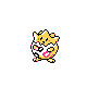 togepi