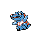 totodile
