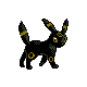 umbreon