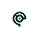 unown c