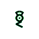 unown g