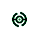 unown h