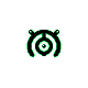 unown m