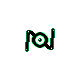 unown n