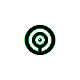 unown o