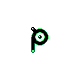 unown p