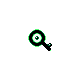 unown q