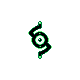 unown s