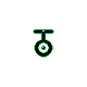 unown t