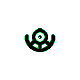 unown u