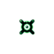 unown