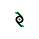 unown z