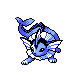 vaporeon