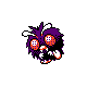 venonat