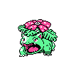 venusaur