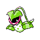 victreebel