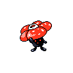 vileplume