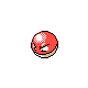 voltorb