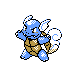 wartortle