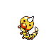 weedle