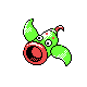 weepinbell