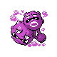 weezing