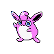 wigglytuff
