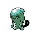 wobbuffet