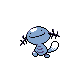 wooper