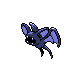zubat