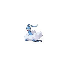 altaria