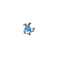 azumarill