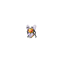 beedrill