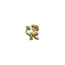 breloom