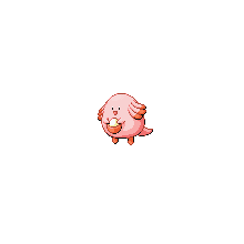 chansey