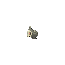 duskull