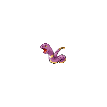 ekans