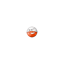 electrode