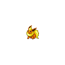 flareon