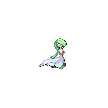 gardevoir