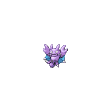 gligar