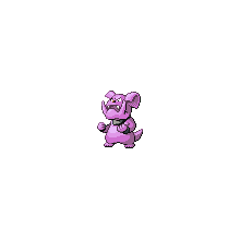 granbull