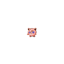 jigglypuff