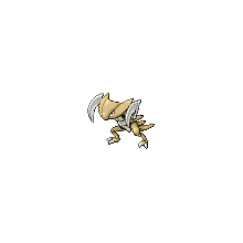 kabutops