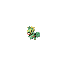 kecleon